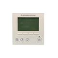 Télécommande filaire MITSUBISHI PAR31MAA.J-2